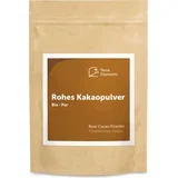 Criollo kakao prah sirovi Bio - 250 g