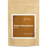 Terra Elements Criollo surov kakav v prahu bio - 250 g | Shoptok.si