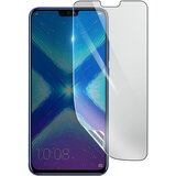3mk hidrogelna zaš?ita zaslona pred udarci za honor 10 lite, prozorno, (21139787) | Shoptok.si