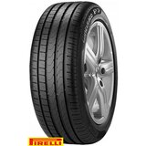Pirelli Cinturato P7 ( 205/55 R16 91V ) Cijene