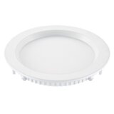 Greentech LED PANEL UGR OKR 6W 6500K Cene