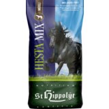 St.Hippolyt Hesta Mix Müsli | Shoptok.si