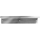 House Nordic Željezna polica u srebrnoj boji 40 cm Nagoya – | shoptok.hr