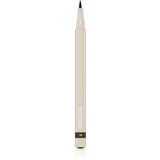 Notino Lifeproof Eyebrow Felt Pen vodootporni tuš za obrve 06 Graphite 1 ml | shoptok.hr