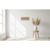 Linea Natura GARDEROBNI PANEL | Shoptok.si