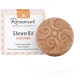 Rosenrot ShowerBit® gel za tuširanje večernje sunce