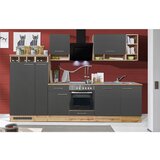 RESPEKTA Kuhinjski Blok Brez Aparatov 310cm | Shoptok.si
