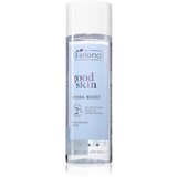 Bielenda Good Skin Hydra Boost vlažilni tonik za suho in občutljivo kožo 200 ml | Shoptok.si
