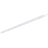  Tehnička LED fluorescentna svetiljka 48W/230V IP65 4000K 156 cm | Eponuda.com
