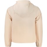 K-Way SPORT JACKET GIRL PINK | ePonuda.com
