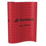 Tondach KROVNA FOLIJA DASATOP | Eponuda.ba