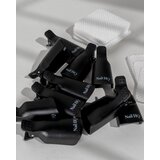 Nail HQ Soak Away Gel Nail Clip Set set za odstranjevanje gel in akril nohtov | Shoptok.si