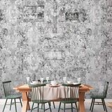  Tapeta - Urban Ornamentation 50x1000 Premium | shoptok.hr