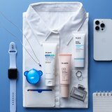 Dr.Jart+ Power Derma Barrier Cream lahka krema za obraz za krepitev kožne pregrade 80 ml | Shoptok.si