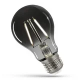 LED sijalica SPECTRUM A60 E27/2,5W/230V 4000K