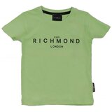 John Richmond RBP25005FE | shoptok.hr