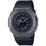 Casio Ročna ura GM-2100BB-1AER | Shoptok.si