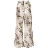 Kyoto-3 Jade pantalone | Eponuda.com