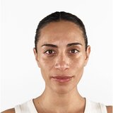 Smashbox Photo Finish Resurface Smooth + Renew Primer podlaga za glajenje in osvetljevanje kože 10 ml | Shoptok.si