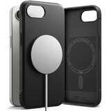Ringke MAGNETNI OVITEK ONYX ZA MAGSAFE IPHONE 16E ZAŠČITNA SECURITY, (5000013646) | Shoptok.si