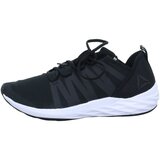 Reebok Astroride Future Crna Cijene
