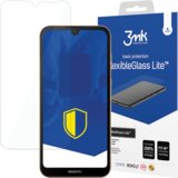 3mk HUAWEI Y5 2019 - FLEXIBLEGLASS LITE, (22001908) Cene