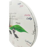 Poklon za tete/odgojiteljice u vrtiću! Š1799 | shoptok.hr