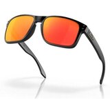 Oakley Holbrook sarena | shoptok.hr