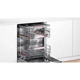 Bosch perilica posuđa Serie 6-SMD6ECX57E | Eponuda.ba