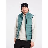  Men's vest BRAMPTOON | shoptok.hr
