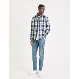 Celio Slim Jeans C25 Gostroy - Men's | Eponuda.ba