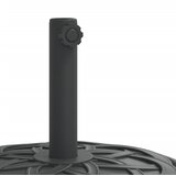  Baza suncobrana za stupove Ø 38/48 mm 25 kg okrugla | Eponuda.ba