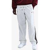 Nike Donji deo trenerke LeBron Standard Issue Therma-FIT Cene