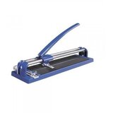 Kaufman Maxiflies 420mm masina za rezanje plocica Cene