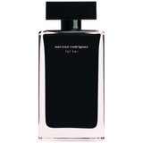 Narciso Rodriguez for her edt 50ML | ePonuda.com