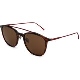 Lacoste L880S 214 ženske naočare za sunce | ePonuda.com