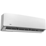 Vivax COOL klima ACP-24CH70AERI+ R32 SET - | Shoptok.si