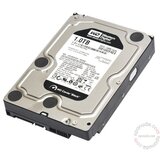 Western Digital WD1002FAEX hard disk | ePonuda.com