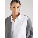 Trendyol ženska košulja, Bela | ePonuda.com