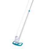 Bestway set za čišćenje bazena 58234 | shoptok.hr