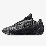 Nike Giannis freak 8 lx Cene