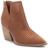 Xti Gležnjarji - Kostanjeva | Shoptok.si