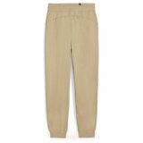 Puma 67788983 Bež | shoptok.hr