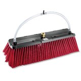 Karcher PROFI četka srednje tvrdoće čekinje, 6.960-134.0 Cijene