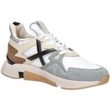 Munich 4172075 Bijela | shoptok.hr