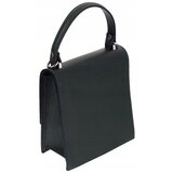 Rovicky TWR95 sarena | shoptok.hr