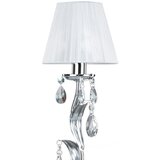 Lesnina XXXL NAMIZNA SVETILKA 16/45 cm | Shoptok.si