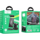 hoco. Auto držač za mobilne uređaje od 4,7-12,9" - CA120 | Eponuda.ba
