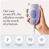 Smoothskin Pure Mini Lite IPL epilator PURE MINI LITE epil | Eponuda.com