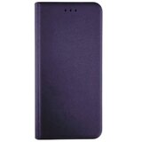  PREKLOPNA FUTROLA ELEGANT za Samsung A57/ teget | Eponuda.com